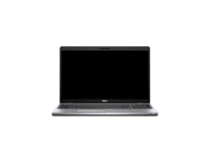 DELL Laptop Precision 3550 / Intel Core i5-10310U, 15.6", 1920 x 1080, 16 GB, 256 GB SSD PCIe, Windows 11 Pro, srebrna (obnovljen)